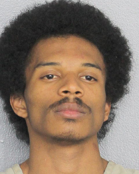 KANAVIS CHARLES EVANDER CYPRESS Public Records / South Florida Photos / Broward County Florida People + Places KANAVIS CHARLES EVANDER CYPRESS Photos, Records, Info / South Florida People / Broward County Florida Public Records Results