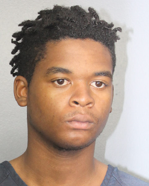 DAKARI IMAN GLASSPOLE ROBINSON Public Records / South Florida Photos / Broward County Florida People + Places DAKARI IMAN GLASSPOLE ROBINSON Photos, Records, Info / South Florida People / Broward County Florida Public Records Results