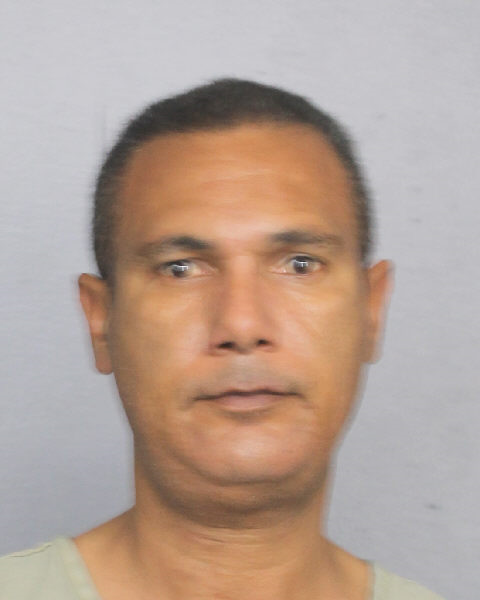 FRANCISCO LEGER Public Records / South Florida Photos / Broward County Florida People + Places FRANCISCO LEGER Photos, Records, Info / South Florida People / Broward County Florida Public Records Results