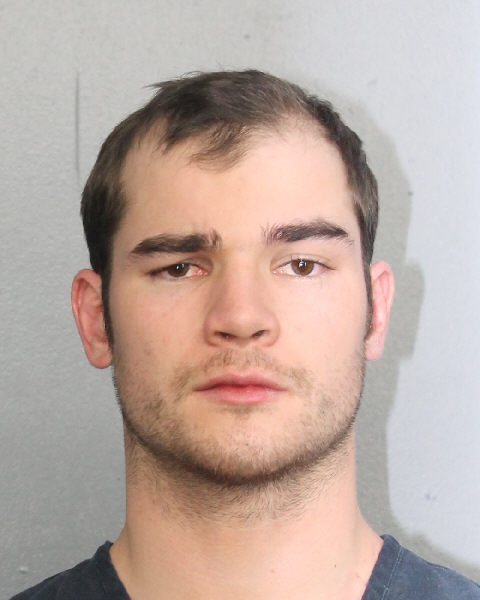  EDWARD NOVAK Photos, Records, Info / South Florida People / Broward County Florida Public Records Results