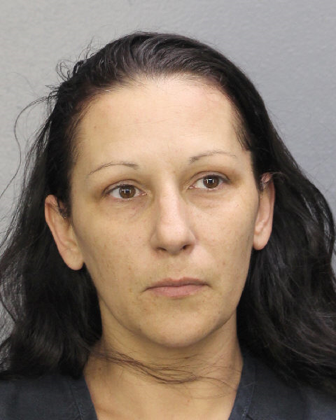 MELONIE FRANCES MEINGASNER Photos, Records, Info / South Florida People / Broward County Florida Public Records Results