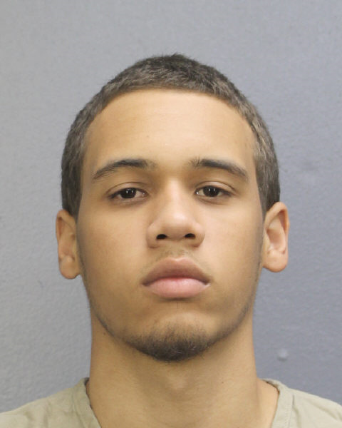 DONTAY LATROY WILLIAMS Public Records / South Florida Photos / Broward County Florida People + Places DONTAY LATROY WILLIAMS Photos, Records, Info / South Florida People / Broward County Florida Public Records Results