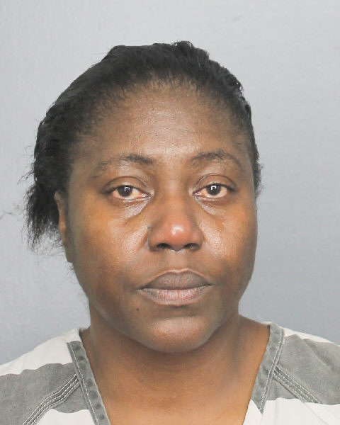  ERNA NORMA NIXON Photos, Records, Info / South Florida People / Broward County Florida Public Records Results