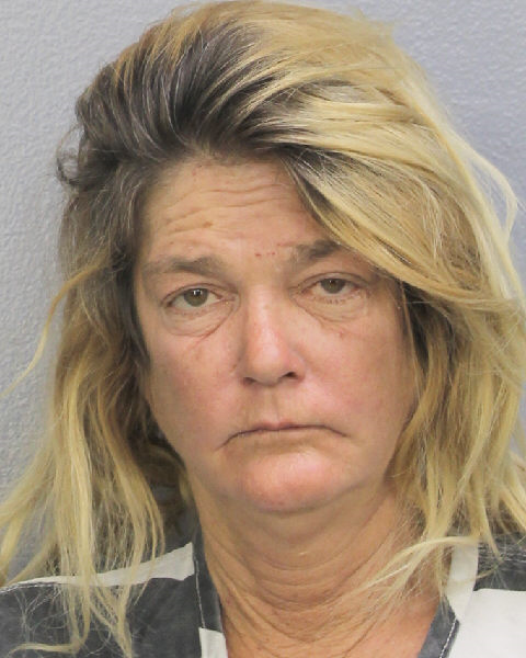 KATHRYN ANN WILSON Public Records / South Florida Photos / Broward County Florida People + Places  KATHRYN ANN WILSON Photos, Records, Info / South Florida People / Broward County Florida Public Records Results