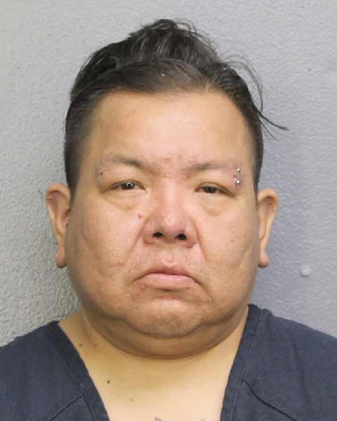  DYLAN S E PRESCOTT Photos, Records, Info / South Florida People / Broward County Florida Public Records Results