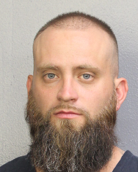  JAMES ANTHONY ZION Photos, Records, Info / South Florida People / Broward County Florida Public Records Results