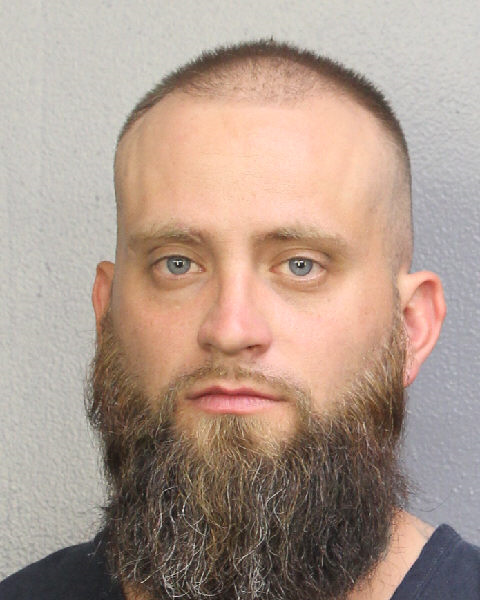 JAMES ANTHONY ZION Public Records / South Florida Photos / Broward County Florida People + Places JAMES ANTHONY ZION Photos, Records, Info / South Florida People / Broward County Florida Public Records Results