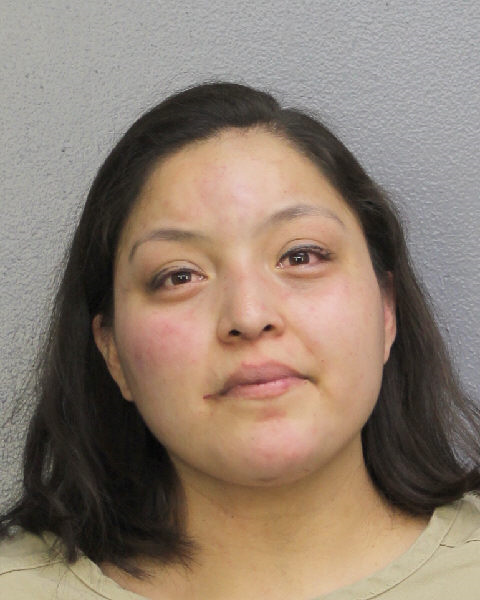  ALEXA FUNMAKER Photos, Records, Info / South Florida People / Broward County Florida Public Records Results