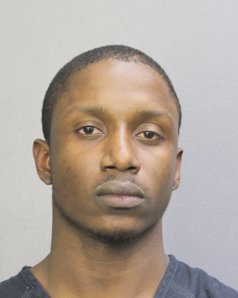 HERVE ROLDGUY DOLISKA Public Records / South Florida Photos / Broward County Florida People + Places HERVE ROLDGUY DOLISKA Photos, Records, Info / South Florida People / Broward County Florida Public Records Results