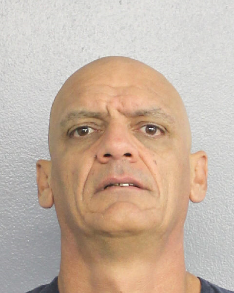 EDUARDO TRABANINO Public Records / South Florida Photos / Broward County Florida People + Places EDUARDO TRABANINO Photos, Records, Info / South Florida People / Broward County Florida Public Records Results