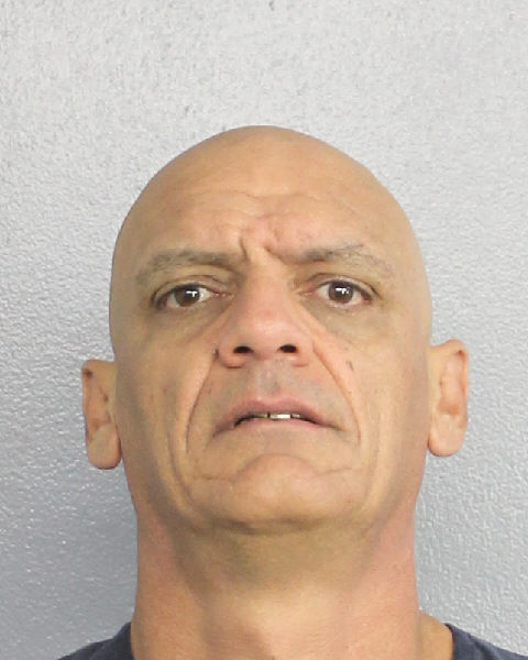  EDUARDO TRABANINO Photos, Records, Info / South Florida People / Broward County Florida Public Records Results