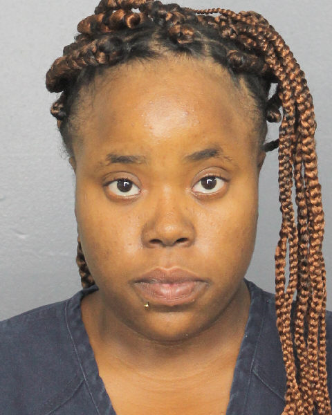 ADDLILZIAR LASHAWN FULLER Public Records / South Florida Photos / Broward County Florida People + Places ADDLILZIAR LASHAWN FULLER Photos, Records, Info / South Florida People / Broward County Florida Public Records Results