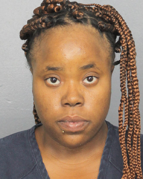  ADDLILZIAR LASHAWN FULLER Photos, Records, Info / South Florida People / Broward County Florida Public Records Results