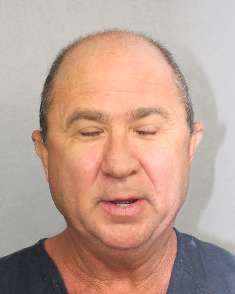  ERNEST EDGAR BUSH Photos, Records, Info / South Florida People / Broward County Florida Public Records Results