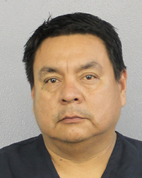 MITCHELL OSCEOLA Public Records / South Florida Photos / Broward County Florida People + Places MITCHELL OSCEOLA Photos, Records, Info / South Florida People / Broward County Florida Public Records Results