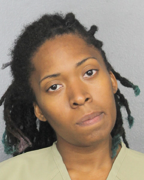  ANNEKE MARY-JADE BORLAND Photos, Records, Info / South Florida People / Broward County Florida Public Records Results