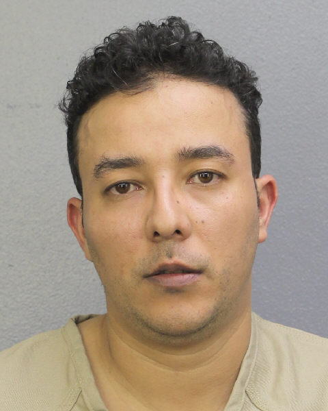  MEHDI MEDELLEL Photos, Records, Info / South Florida People / Broward County Florida Public Records Results