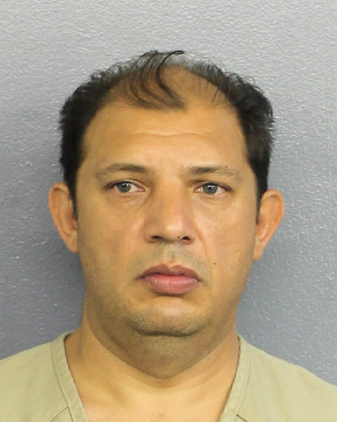  YANCE MERINEO Photos, Records, Info / South Florida People / Broward County Florida Public Records Results