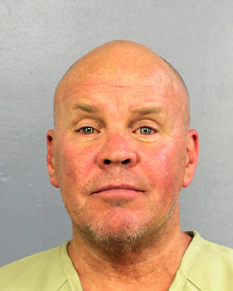  SCOTT LESTON SANDERS Photos, Records, Info / South Florida People / Broward County Florida Public Records Results