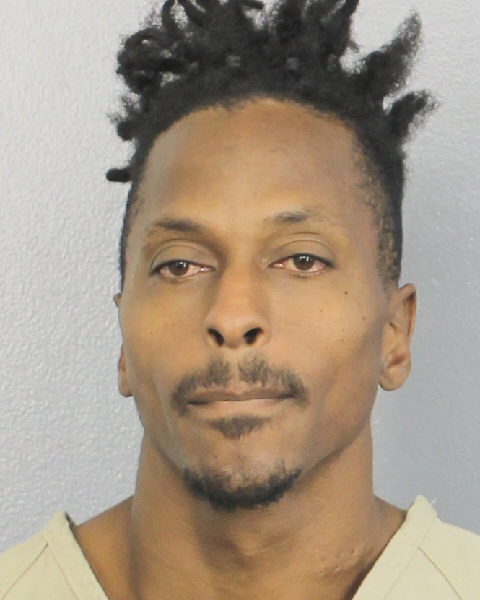  ISAIAH BRYAN BARFIELD Photos, Records, Info / South Florida People / Broward County Florida Public Records Results