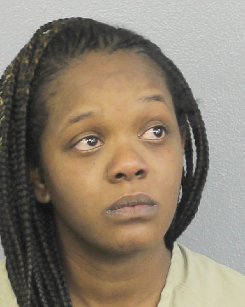  SADE VERSHAWN PETTIES Photos, Records, Info / South Florida People / Broward County Florida Public Records Results