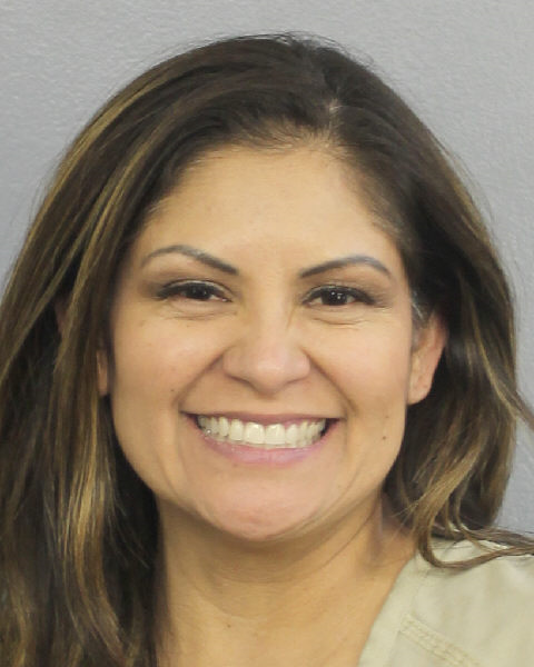  VIRGINIA GARCIA SANDERS Photos, Records, Info / South Florida People / Broward County Florida Public Records Results