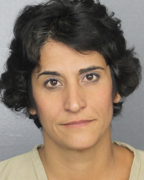  JENNY PEREIRA Photos, Records, Info / South Florida People / Broward County Florida Public Records Results