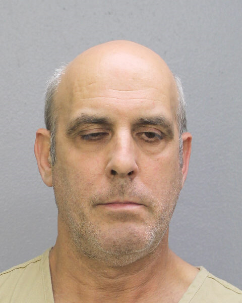  MICHAEL DAVID ROSENTHAL Photos, Records, Info / South Florida People / Broward County Florida Public Records Results