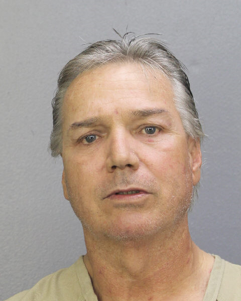 CHARLES CORADI Public Records / South Florida Photos / Broward County Florida People + Places CHARLES CORADI Photos, Records, Info / South Florida People / Broward County Florida Public Records Results