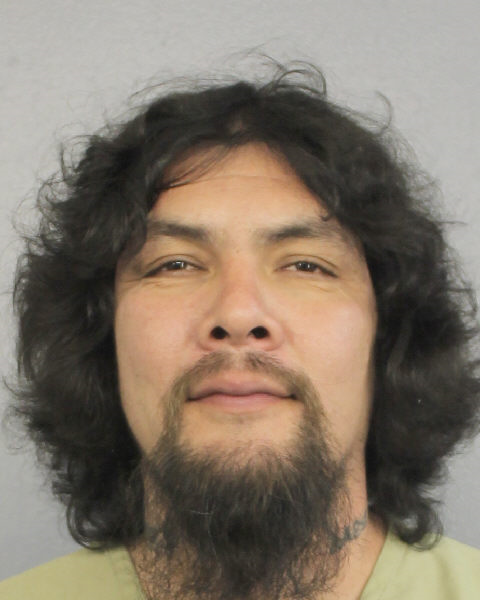  JAY CHARLES STEWART Photos, Records, Info / South Florida People / Broward County Florida Public Records Results