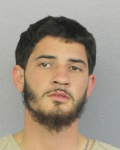  JULIAN ORTIZ Photos, Records, Info / South Florida People / Broward County Florida Public Records Results