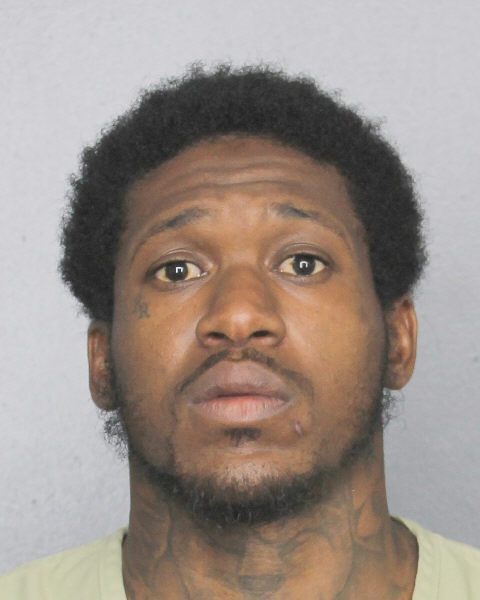  ANTWOIN JARROD GRAHAM Photos, Records, Info / South Florida People / Broward County Florida Public Records Results