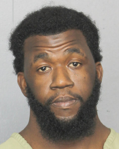 DE JON RASHAD DINKINS Public Records / South Florida Photos / Broward County Florida People + Places DE JON RASHAD DINKINS Photos, Records, Info / South Florida People / Broward County Florida Public Records Results