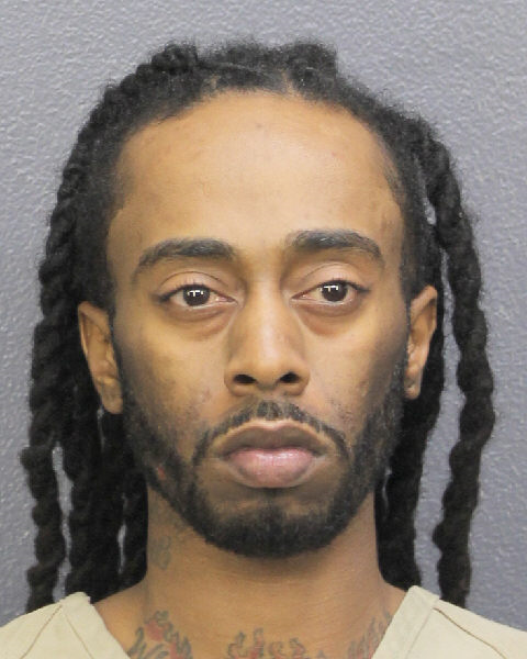  JAVIER ALEXANDER SMITH Photos, Records, Info / South Florida People / Broward County Florida Public Records Results