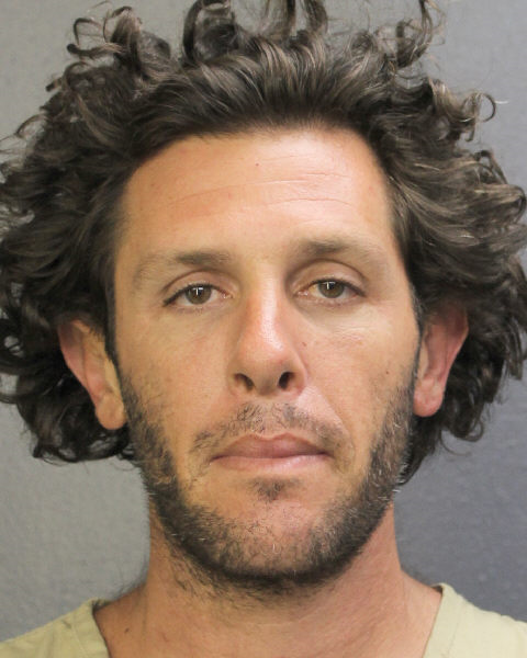  VINCENT JAMES PEZZELLA Photos, Records, Info / South Florida People / Broward County Florida Public Records Results