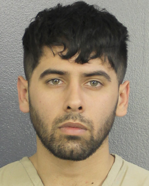  ISAAC EUGENE ERWIN Photos, Records, Info / South Florida People / Broward County Florida Public Records Results