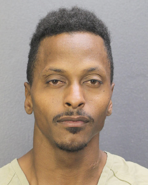  ISAIAH BRYAN BARFIELD Photos, Records, Info / South Florida People / Broward County Florida Public Records Results