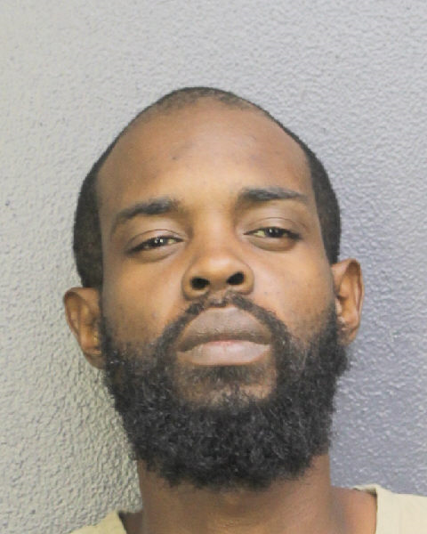  DONALD RALPH FIGARO Photos, Records, Info / South Florida People / Broward County Florida Public Records Results