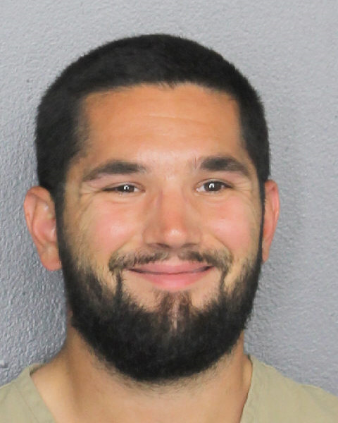  DYLAN GRANT PITTMAN Photos, Records, Info / South Florida People / Broward County Florida Public Records Results