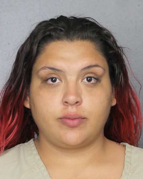 TALENA ROSA CASTILLO Public Records / South Florida Photos / Broward County Florida People + Places TALENA ROSA CASTILLO Photos, Records, Info / South Florida People / Broward County Florida Public Records Results