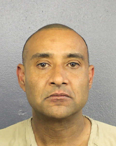  NAVEEN SADDI Photos, Records, Info / South Florida People / Broward County Florida Public Records Results