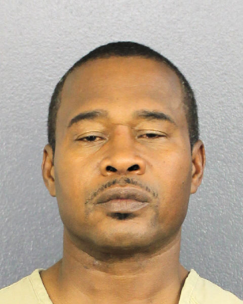  RODERICK PHILLIPS Photos, Records, Info / South Florida People / Broward County Florida Public Records Results