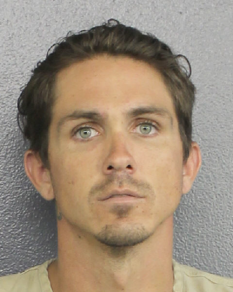  CAMERON WILLIAM HUTH Photos, Records, Info / South Florida People / Broward County Florida Public Records Results