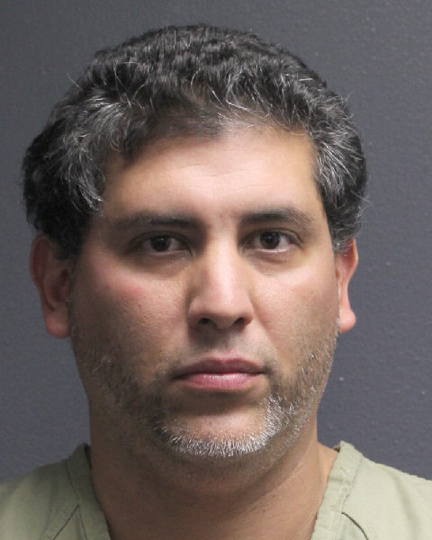  DENNIS RODRIGUEZ Photo