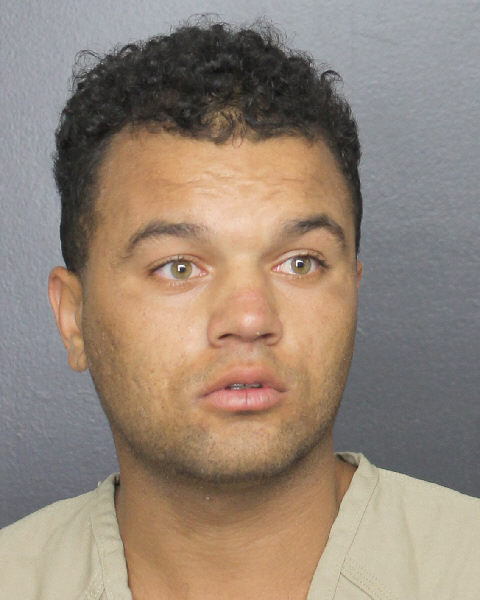  ANTHONY LAMAR GASSETT Photos, Records, Info / South Florida People / Broward County Florida Public Records Results