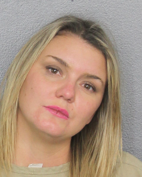  DIONNA ANIA ABEL Photos, Records, Info / South Florida People / Broward County Florida Public Records Results