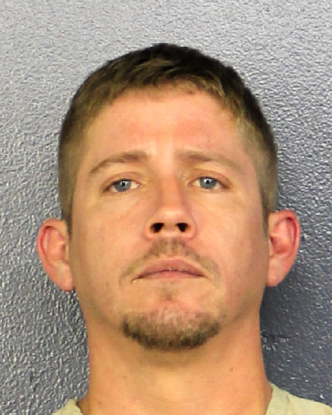  SCOTT RICHARD BARTELS Photos, Records, Info / South Florida People / Broward County Florida Public Records Results