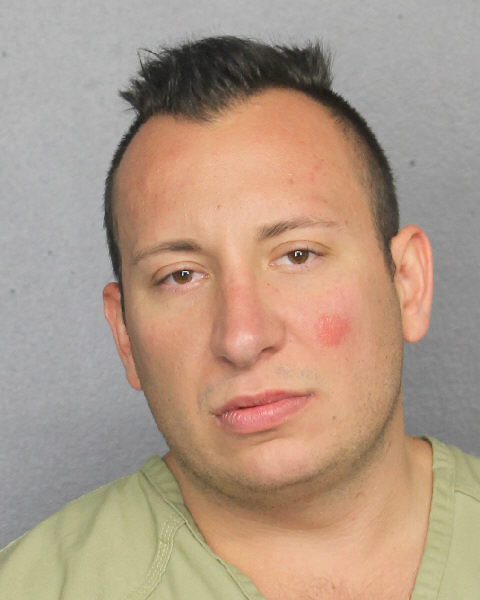  SHANE WESLEY COOK Photos, Records, Info / South Florida People / Broward County Florida Public Records Results