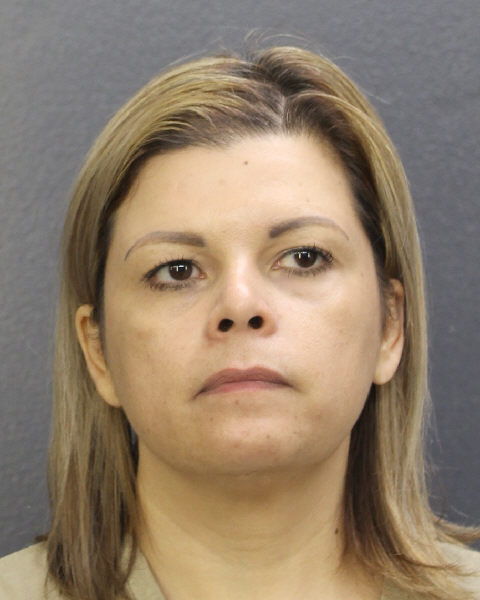  MERLIN KARINA ROMERO BLANCO Photos, Records, Info / South Florida People / Broward County Florida Public Records Results