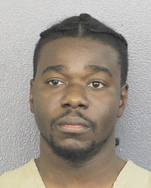MICKENSON DESIR Public Records / South Florida Photos / Broward County Florida People + Places MICKENSON DESIR Photos, Records, Info / South Florida People / Broward County Florida Public Records Results